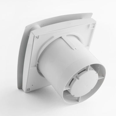 Накладной вентилятор Soler Palau SILENT DUAL 300 Накладной вентилятор Soler Palau SILENT DUAL 300