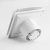 Накладной вентилятор Soler Palau SILENT-100 CRZ DESIGN Накладной вентилятор Soler Palau SILENT-100 CRZ DESIGN