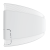 Кондиционер Hisense AS-10UW4RXUQD00
