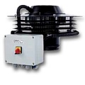 S&P CTB Ecowatt
