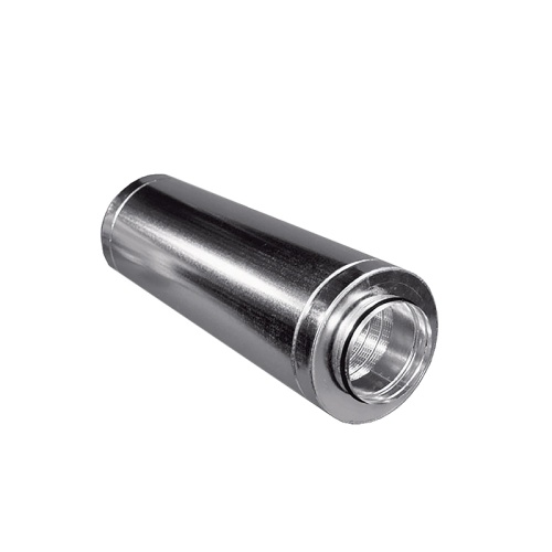 Шумоглушитель 315/0,5