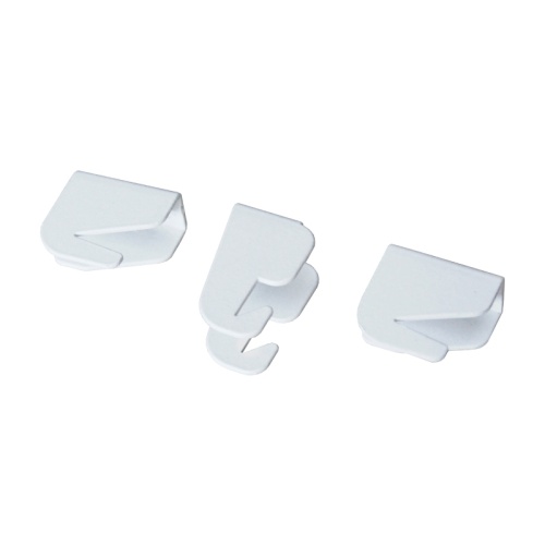 Конвектор Soler Palau PM-755