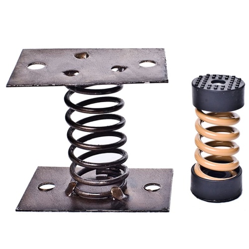 Виброизолятор Ровен ДО-42