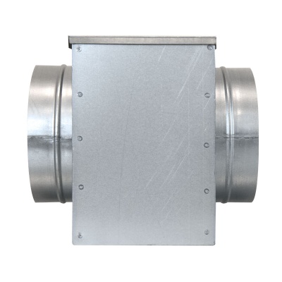 Фильтр канальный 315 G4 Фильтр канальный 315 G4