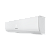 Кондиционер Hisense AS-24UR4RBTKB00