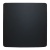 Накладной вентилятор Seicoi Floxy Design 100 Matt Black SMAZ04-01