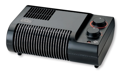 Электрический обогреватель Soler Palau TL-20N