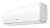 Кондиционер Hisense AS-18UW4RXATV03