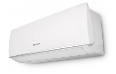 Кондиционер Hisense AS-07UR4SYDDB15