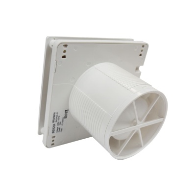 Накладной вентилятор Seicoi SKGP04-01 Glass Накладной вентилятор Seicoi SKGP04-01 Glass