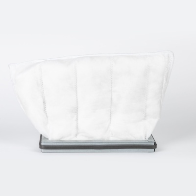 Фильтр класса G4 карманный для Vakio City Air 250 Фильтр класса G4 карманный для Vakio City Air 250