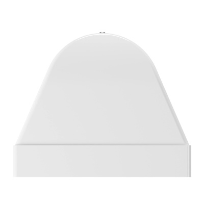 Вентиляционная решетка ЭРА 620SH12,5 (125 мм) Вентиляционная решетка ЭРА 620SH12,5 (125 мм)