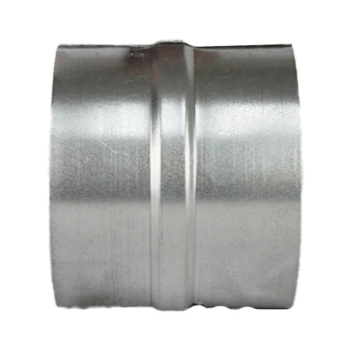 Клапан обратный RSK-315