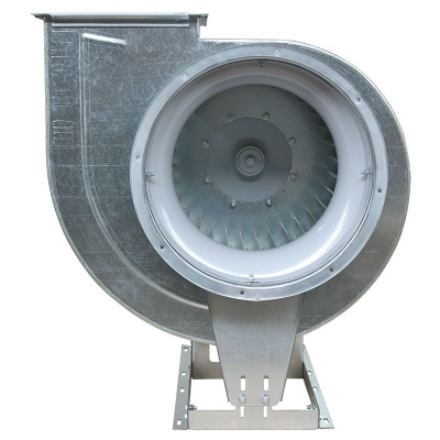 Вентилятор центробежный Ровен ВЦ-14-46-8,0-О-РВ-37,0/1000/380-660 Л0