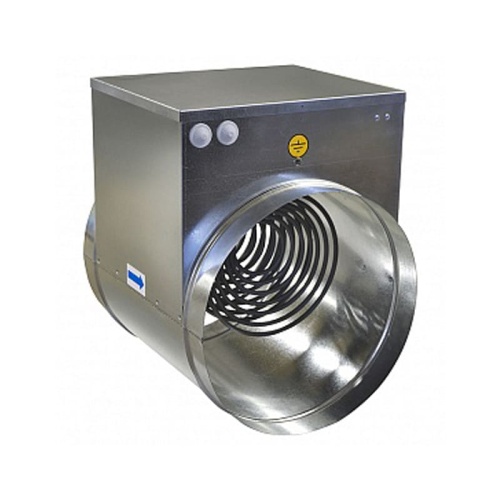 Электронагреватель Ровен ЭНК 125/3,0