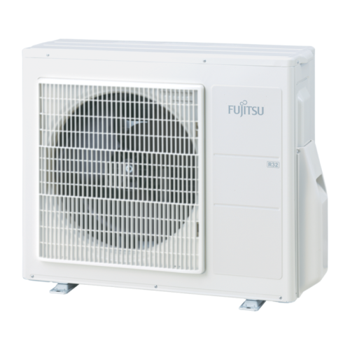 Настенная сплит система FUJITSU ASYG14KGTB / AOYG14KGCA