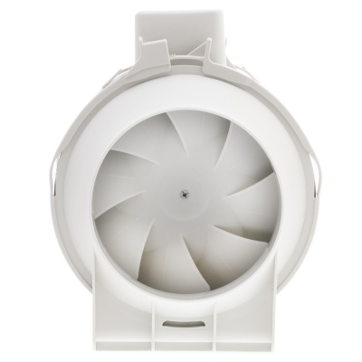 Канальный вентилятор Soler Palau TD-160/100 N Silent Канальный вентилятор Soler Palau TD-160/100 N Silent